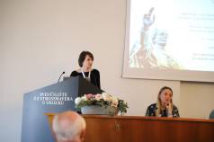 Mini IMG 8372